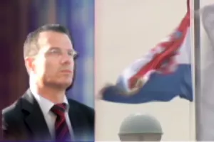 Širi se Afera HAC, uhićen Zdravko Livaković