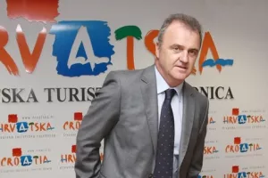 Veljko Ostojić novi predsjednik Uprave Karisma Hotels Adriatic