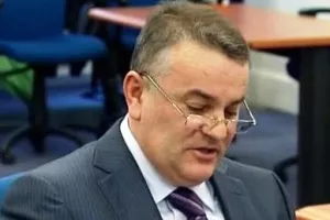 USKOK ima novog pokajnika u aferi Hrvatskih autocesta