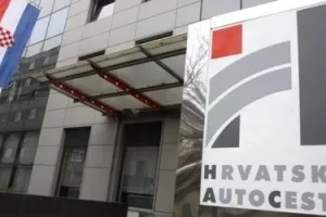 Livakoviću blokirani stan, garaža, gliser, dionice...