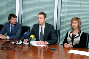 HT i Vipnet otkupili preostali dio digitalne dividende, Tele2 se ponovno nije javio