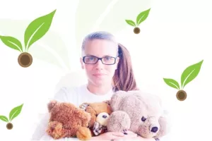 U utrci za potpore Teddy the Guardian, biljkubator, torbe od kamionskih cerada, aplikacija za odabir grudnjaka ...