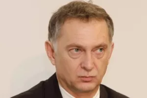 Svoje proizvode izvozi samo 13 posto hrvatskih tvrtki