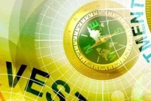 Poljaci dolaze: Hrvatska nam nije cilj nego ulaznica za jugoistok Europe