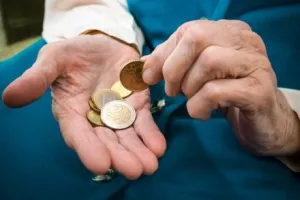 Štednja u Hrvatskoj dosegla rekordan iznos od 180 milijardi kuna