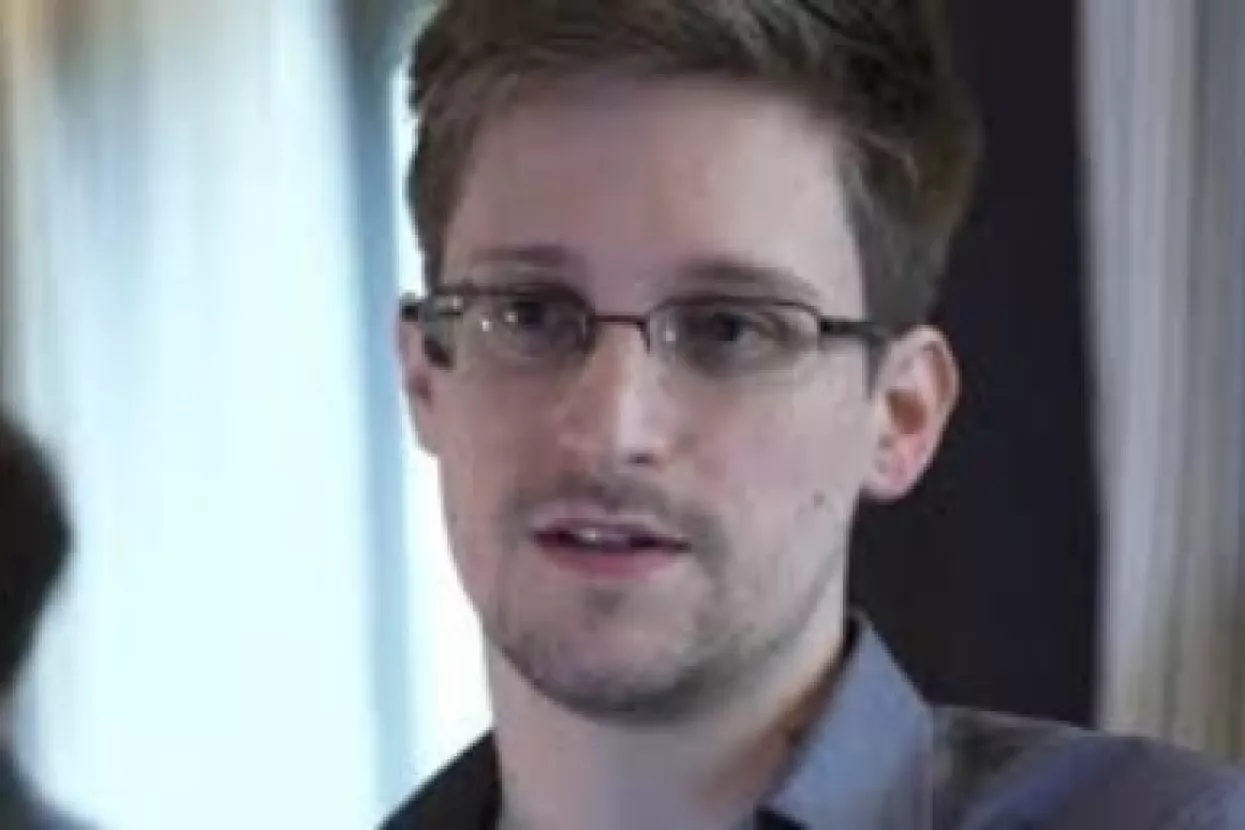 Njemačka i Brazil traže od UN-a da prihvati rezoluciju protiv špijuniranja