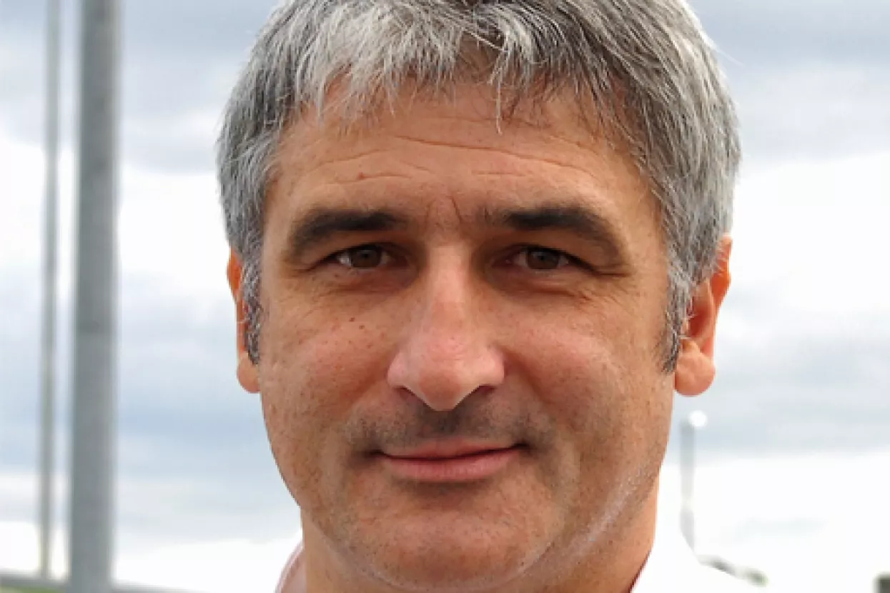 Završen pogon u Vrbovskom vrijedan 11 milijuna eura