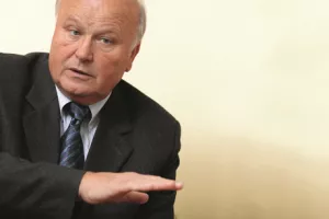 Neće biti dosta ni za Linića ni za Triglav