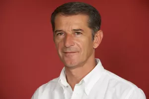 Nizom projekata Tuzlu doveli do najveće turističke destinacije u BiH