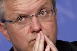 Hrvatska uskoro u postupku prekomjernog deficita, čeka se izvije&scaron;će EK-a