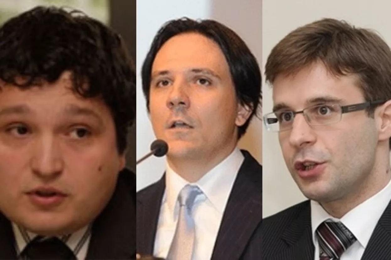 Manji pad BDP-a od očekivanog nije dovoljan za stabilizaciju javnih financija