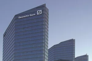 Royal Bank of Scotland, Deutsche Bank i Societe Generale spremne su platiti globe idući mjesec