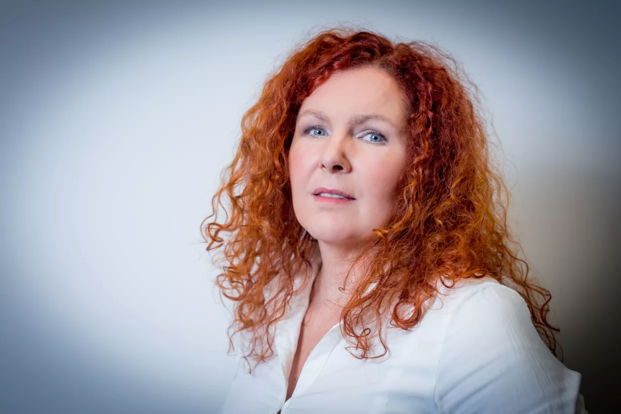 Vedrana Hercigonja Majetić nova je direktorica odnosa s javno&scaron;ću Tele2 Hrvatska