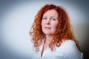 Vedrana Hercigonja Majetić nova je direktorica odnosa s javno&scaron;ću Tele2 Hrvatska