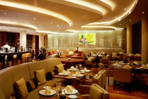 Godi&scaron;nja konferencija Lufthansa City Center u Dubrovačkim vrtovima sunca