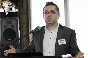 Gradovi igraju ključnu ulogu u privlačenju direktnih stranih investicija