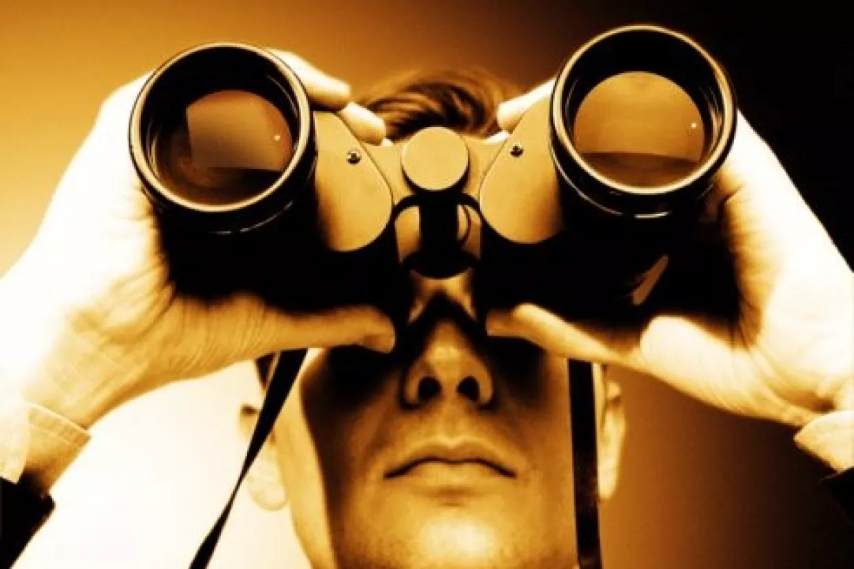 Porez na kanabis (PK)