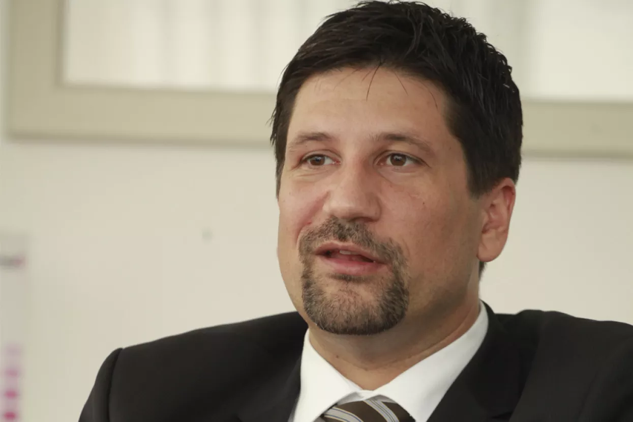 Od generike se ne može živjeti, ulazimo i u bezreceptne lijekove