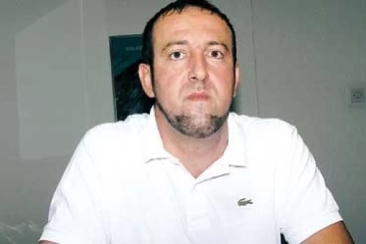 Ante Bajo: Za dovođenje državnih financija u red još 2 do 4 godine štednje