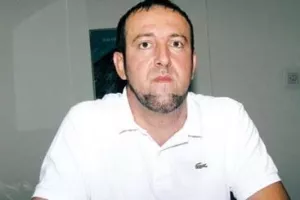 Ante Bajo: Za dovođenje državnih financija u red još 2 do 4 godine štednje