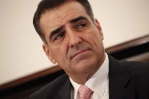 U slučaju 'Krašograd'  nema  moralne odgovornosti jer je informacija o prodaji bila javna