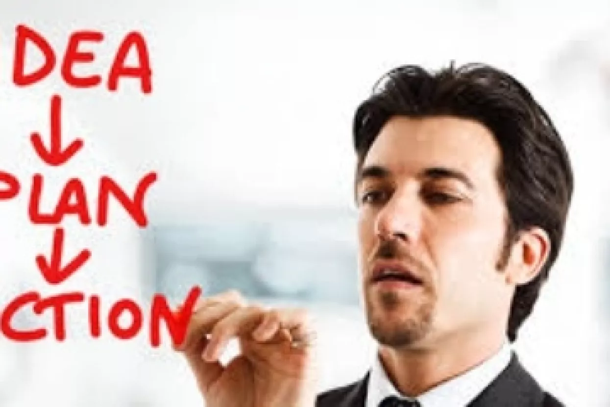 Potpore HAMAG-a za 25 projekata energetske učinkovitosti