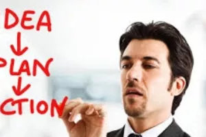 Potpore HAMAG-a za 25 projekata energetske učinkovitosti