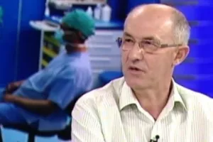 U četvrtak sporazum Vlade i liječnika?