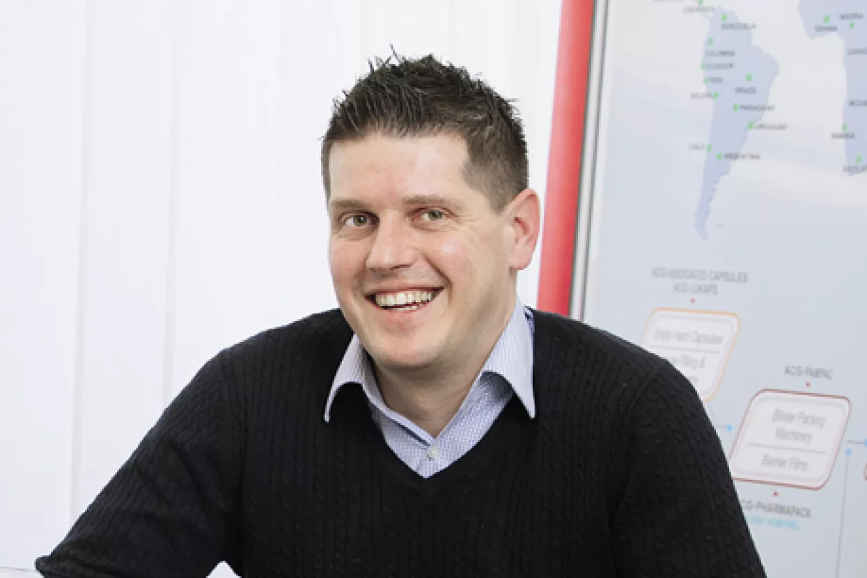 Ludbre&scaron;ki ACG Lukaps izveze sve &scaron;to proizvede