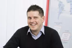 Ludbreški ACG Lukaps izveze sve što proizvede