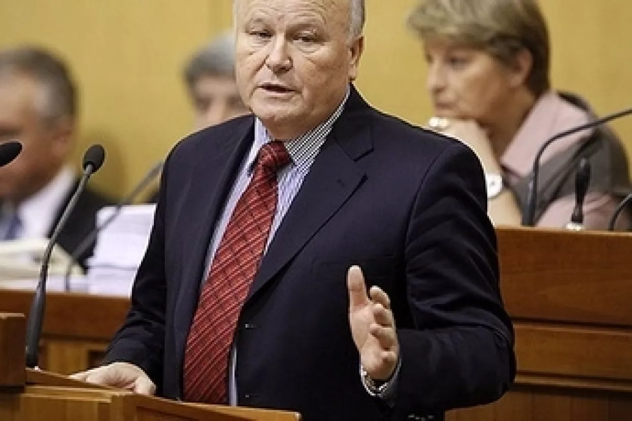 Sa bankama nema dogovora jer su nas izigrale po stoti put