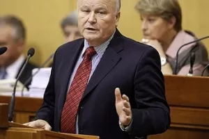 Sa bankama nema dogovora jer su nas izigrale po stoti put