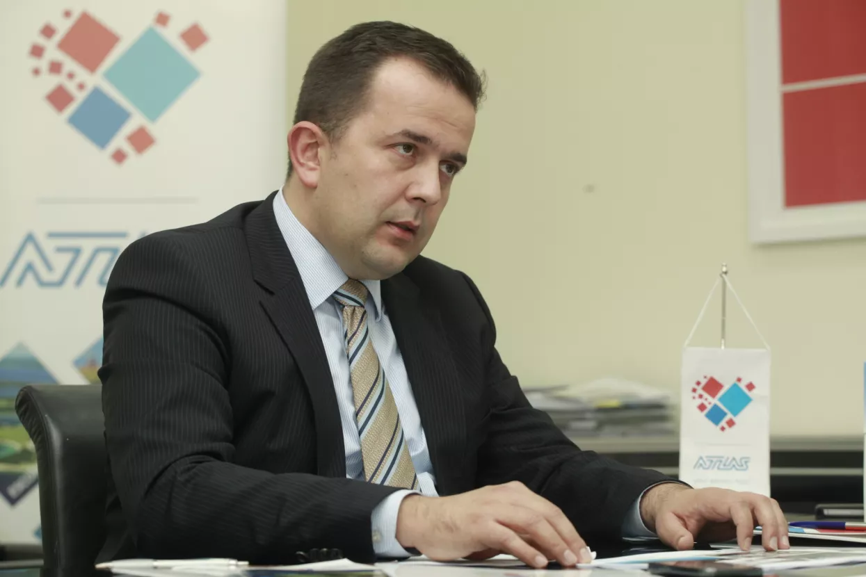 Agrokorov model za osvajanje hrvatskog turističkog trži&scaron;ta