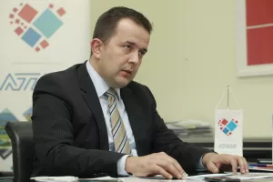 Agrokorov model za osvajanje hrvatskog turističkog tržišta