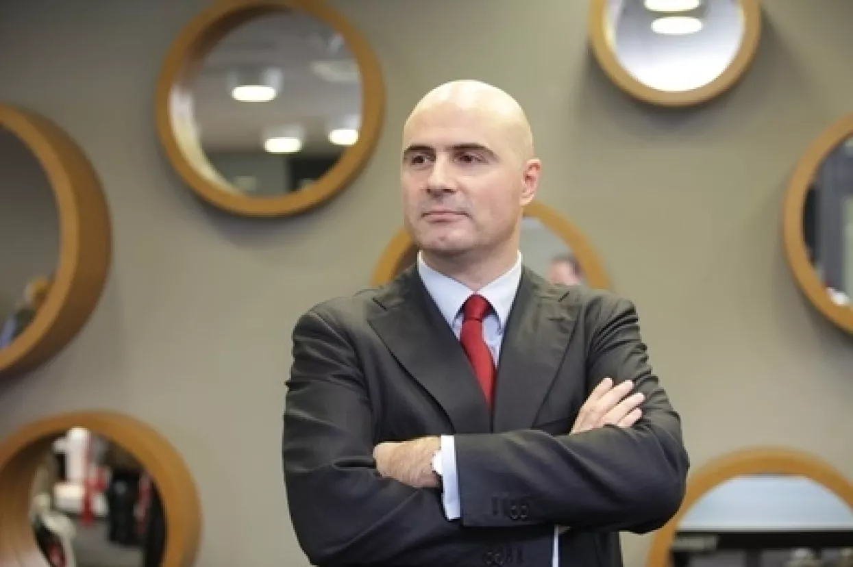 Vipnet: Manji prihodi kao posljedica roaming regulacije