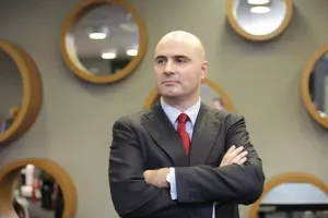 Vipnet: Manji prihodi kao posljedica roaming regulacije