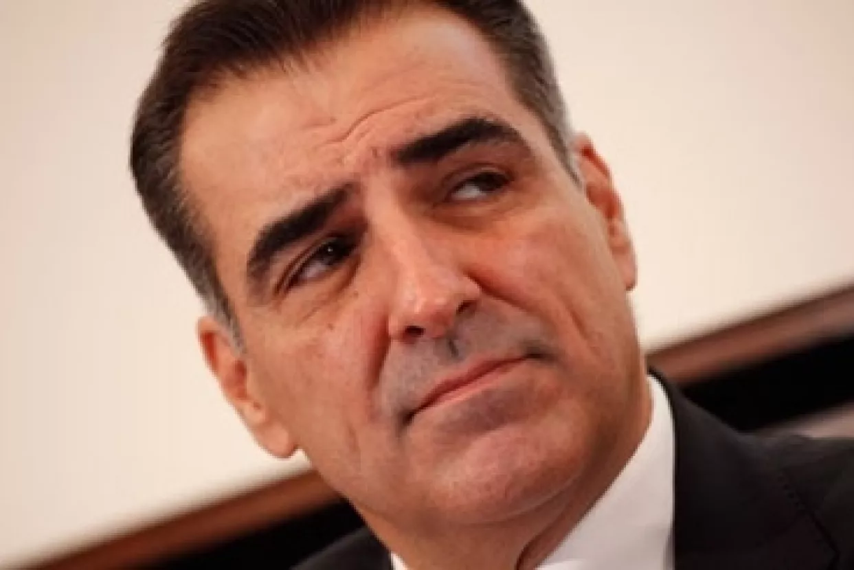 Sponzoruše barem nešto daju svojim sponzorima