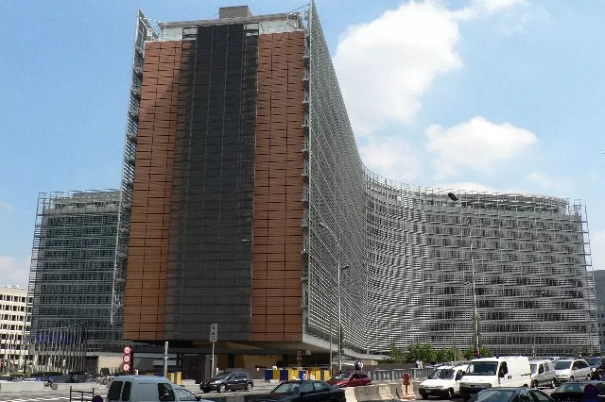 Službeno potvrđeno - idemo u Proceduru prekomjernog deficita