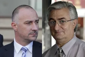 Ukinuto financiranje Savjetovališta za potrošače