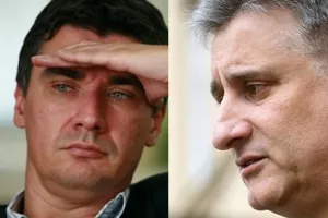 Jeftin spin, arogancija i ta&scaron;tina grade imidž i vladajućih i oporbe