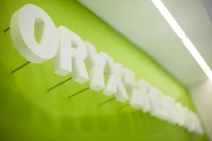 Oryx: Besplatan pred pregled vozila prije zime