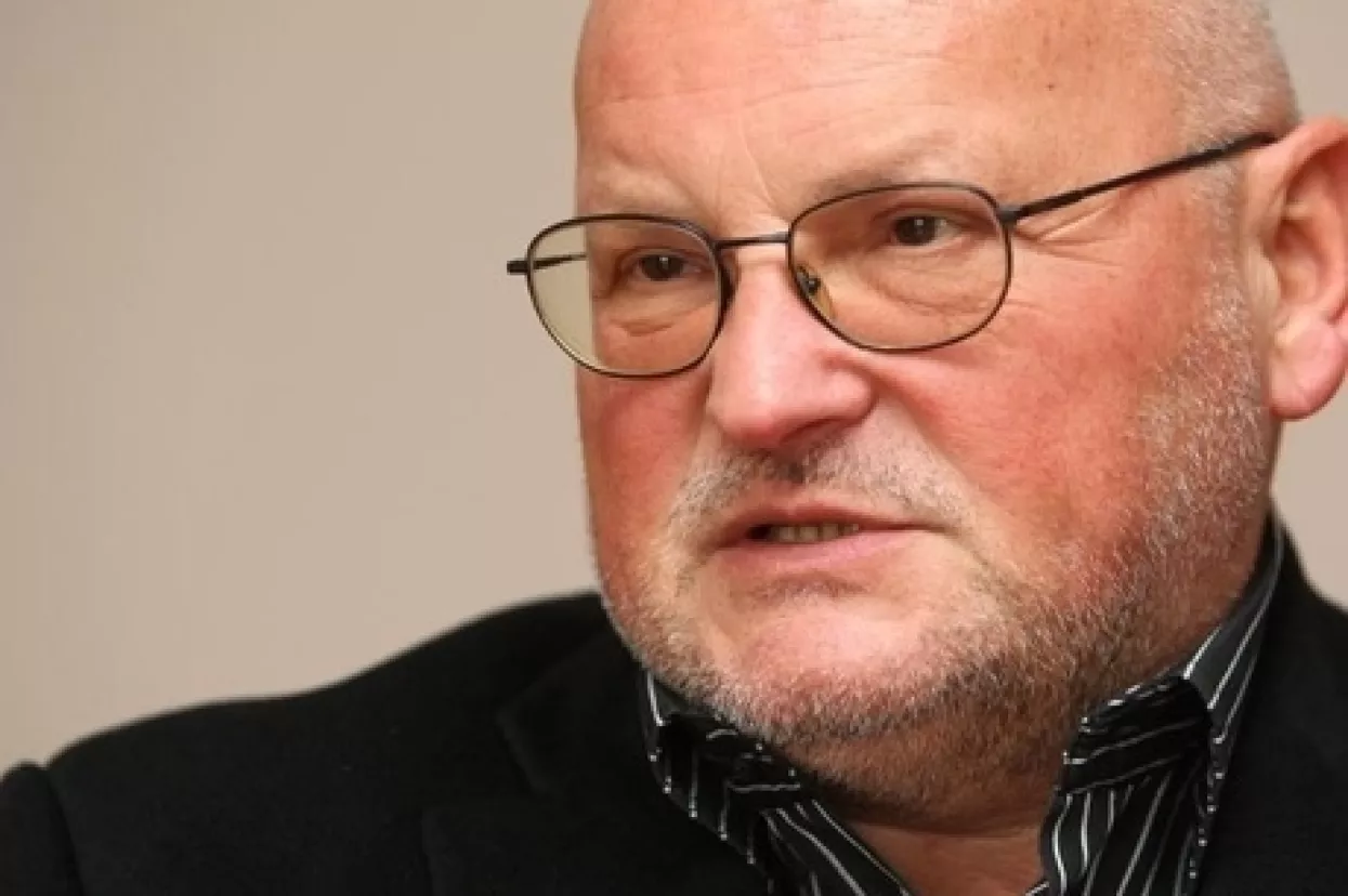 Mateša: Sportska televizija posluje u skladu sa zakonom