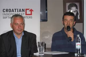 Hrvatski izvoznici softvera predstavljaju se na skandinavskom tržištu