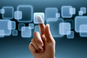 Četiri tvrtke iz Hrvatske u društvu najbrže rastućih u Srednjoj Europi