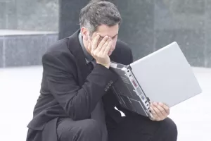 Naglo se smanjuje broj zaposlenih u obrtima i slobodnim profesijama