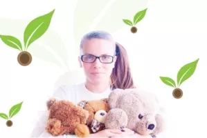 Teddy the Guardian pobjednik Startup Opena 2013.