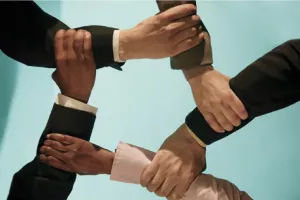 Istraživanje: U Hrvatskoj se posao najčešće dobiva preko veze