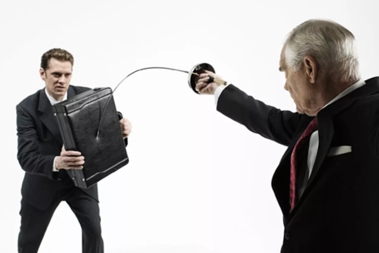 Povratnik s Novog Zelanda optužio lokalne vlasti zbog blokiranja investicije