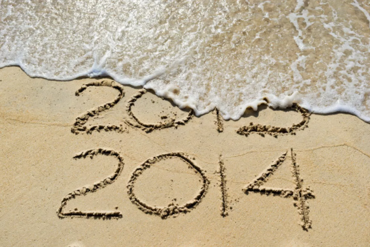 20 novih propisa ključnih za biznis od iduće godine