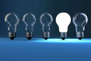 Krajnje je vrijeme da netko upali svjetlo